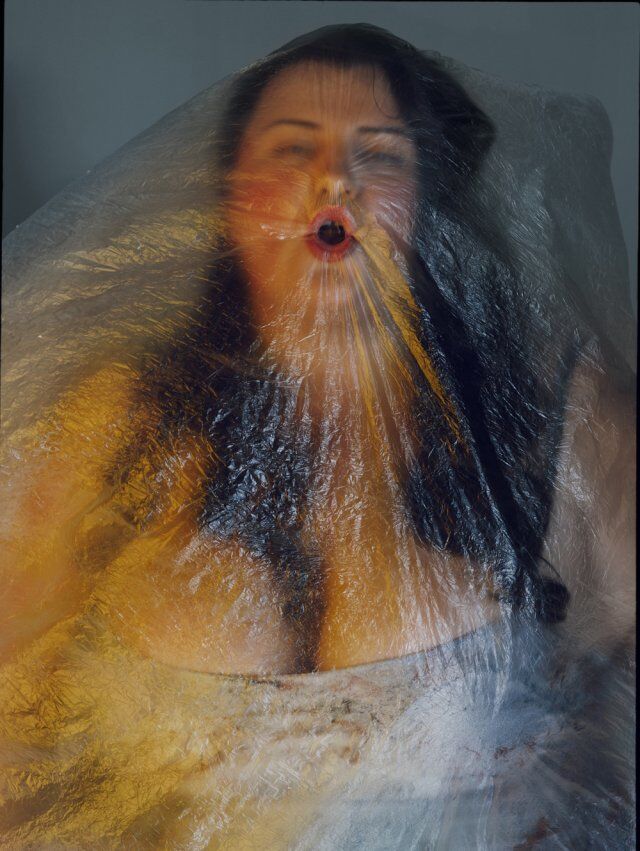 Alyona Alyona почала нове життя з ефектних фото в купальнику
