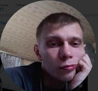Илья ''Кузя'' Кузнецов убит на Донбассе: чем отличился этот боевик ДНР