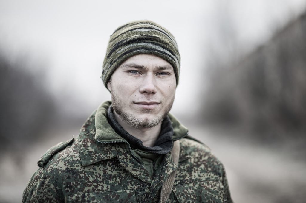 Илья ''Кузя'' Кузнецов убит на Донбассе: чем отличился этот боевик ДНР