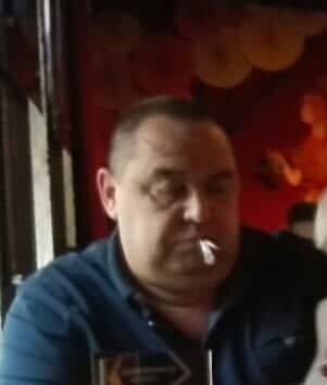 Экс-главарь ЛНР засветился в дешевом кафе в Москве: опубликованы фото