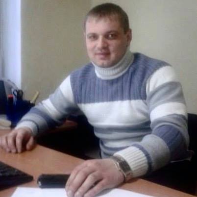 На Донбассе полицейский устроил пьяное ДТП и пытается избежать ответственности – Иванов