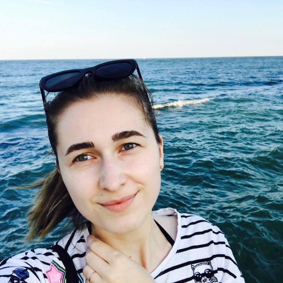 Анастасия Барсук трагически умерла: кто она и почему это может случиться с каждым