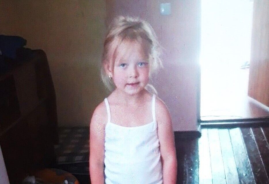 5-річна Даша Пилипенко: розкрилися страшні деталі вбивства дитини вітчимом, відео та фото