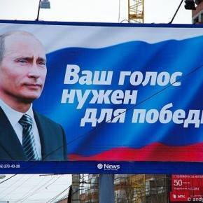 Не только Путин: плагиат-скандал Порошенко получил продолжение