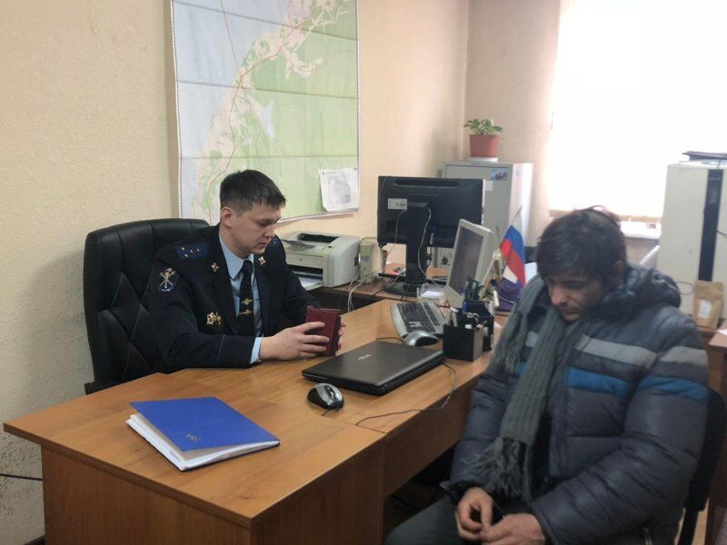 Николай Тимченко задержан: кто он и что натворил, видео момента жуткого ДТП