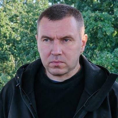 Александр Бухтатый убит: кто он, что случилось и при чем тут Порошенко
