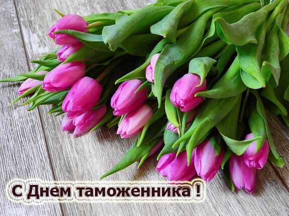 День налоговика и таможенника Украины 2019: душевные поздравления, картинки, открытки