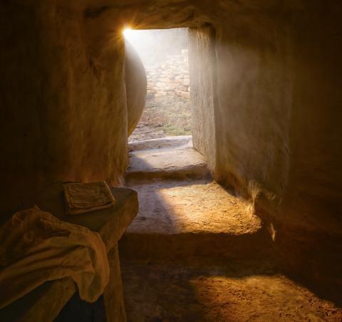 Воскресение Христово 2019: как провести день, запреты, оригинальные поздравления