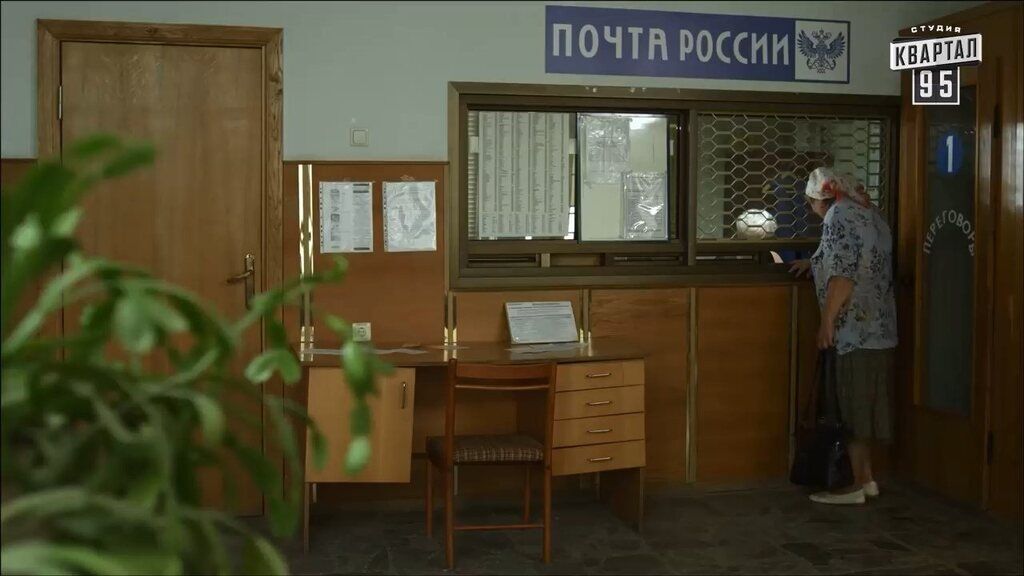 Cериал ''Сваты'': в фильме нашли новые нарушения украинских законов, ему грозит запрет