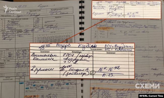 Кто такие Валерия Егошина и Максим Савчук и почему Богдан подал на них в суд