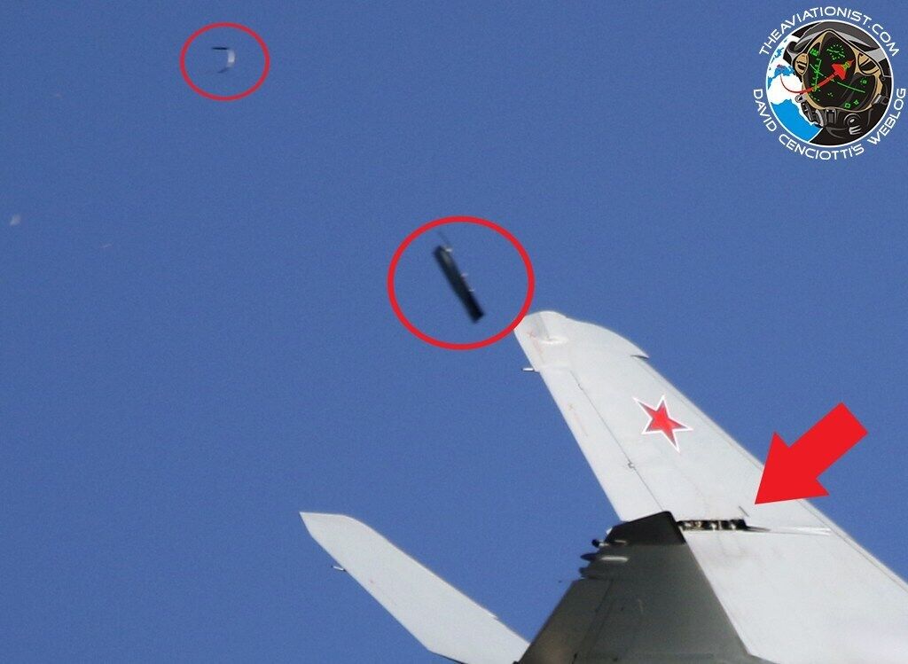 Танк взорвался, а истребитель оказался развалюхой: российский ВПК поражает, фото