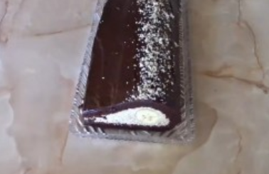 Сльоза слона: простий рецепт найсмачнішого торта