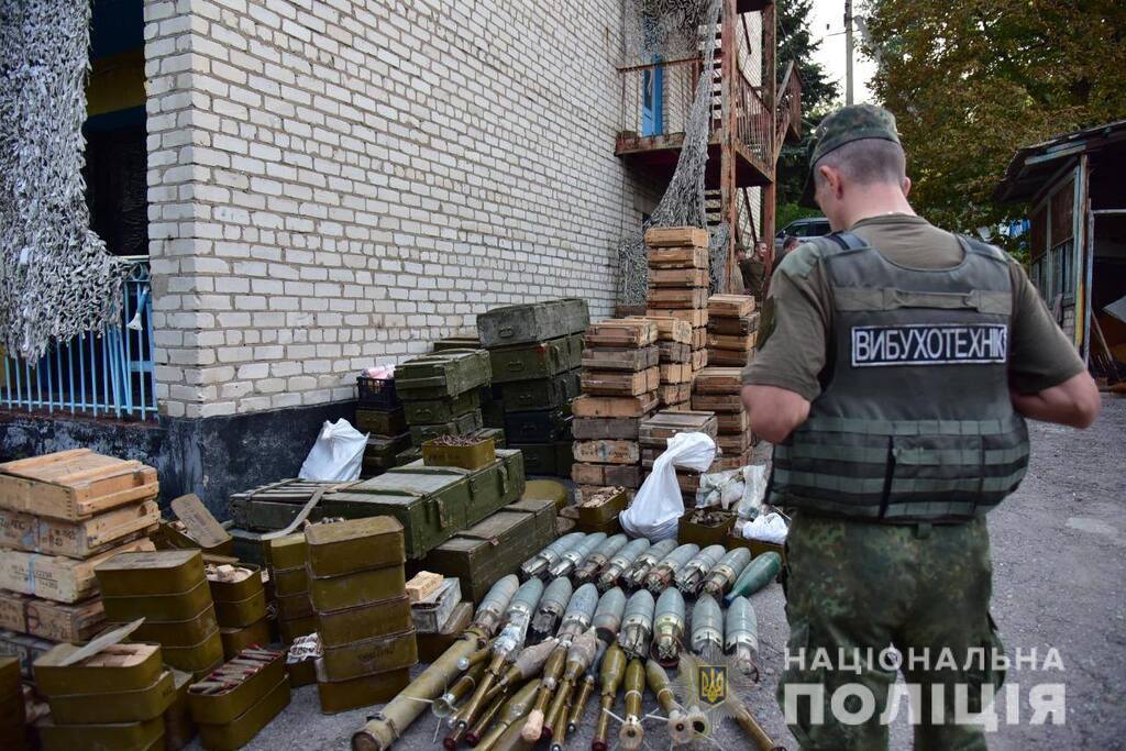 Добровольці не потрібні: з'явилися тривожні новини з Донбасу