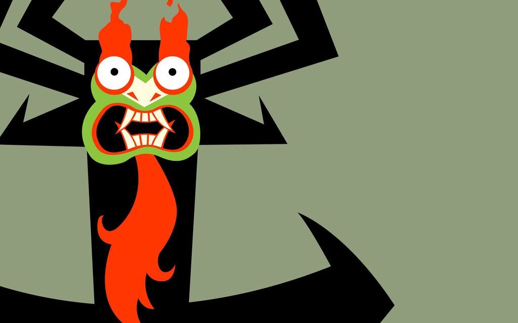 Біллі Айлиш у Урганта: в мережі розгадали символ на її вбранні – це злий демон