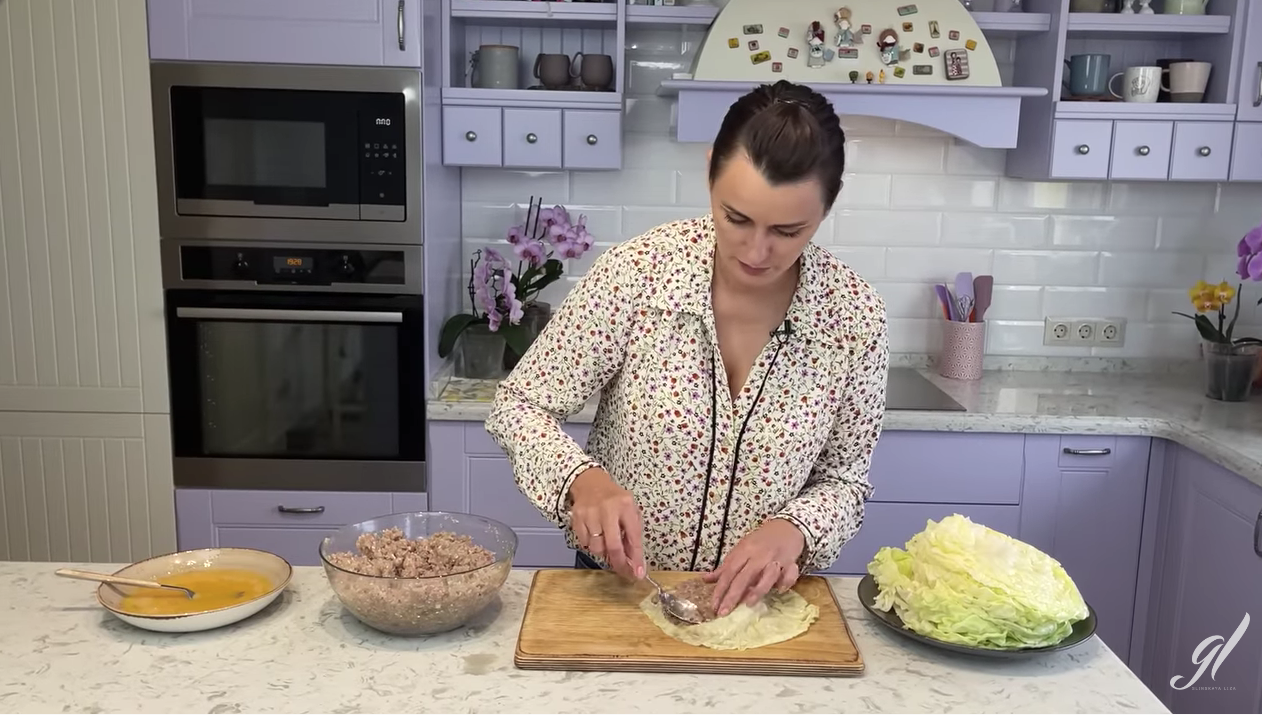 Как приготовить чебуреки – рецепт чебуреков – чебуреки из капусты
