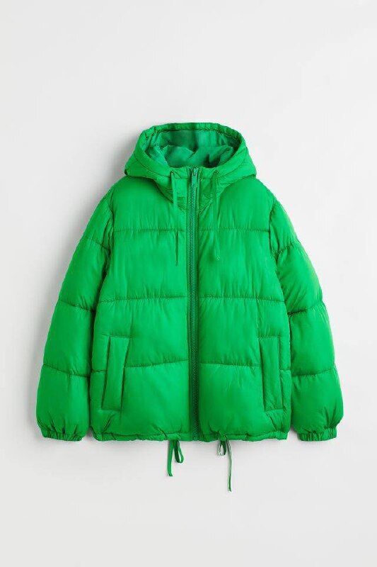 Модные тренды зимы 2023 – как выбрать стильную куртку на зиму