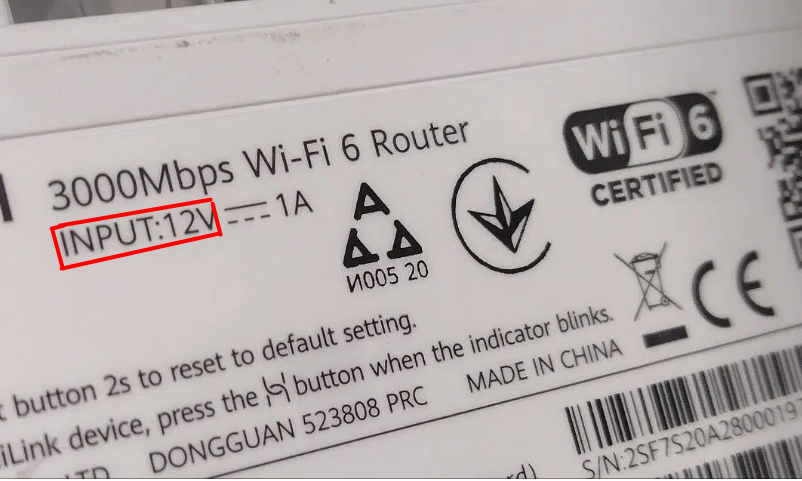 Как оставаться с интернетом даже без света: Самодельный павербанк для WI-FI роутера (фото инструкция)