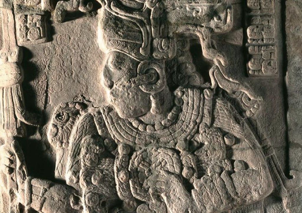 ''Это просто потрясающе'': археологи установили настоящие размеры крупнейшего поселения майя