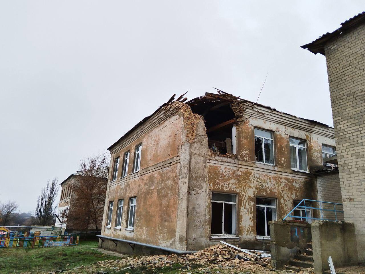 25 загиблих, понад 100 поранених: ЗСУ помстилися за 128 бригаду та вдарили по морпіхах рф у Старобешевому (фото)