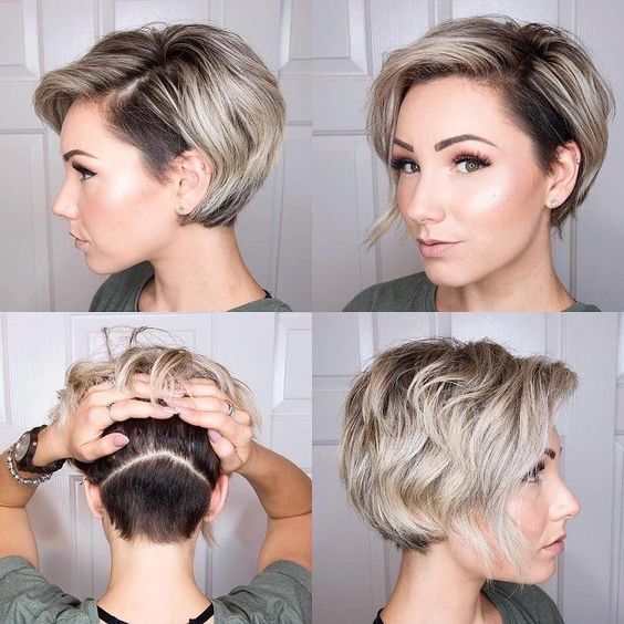 Стилісти назвали 5 популярних зачісок, які ''зістарять'' жінок за 50 (фото)