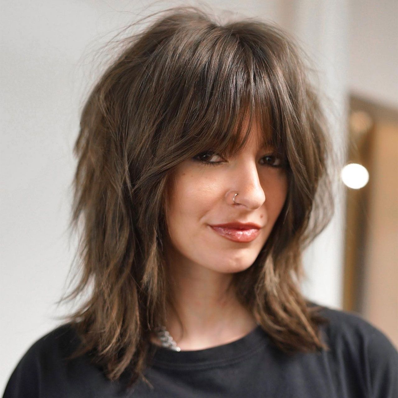 Haircuts For Women Over 40 Experts Name The Haircuts That Rejuvenate 