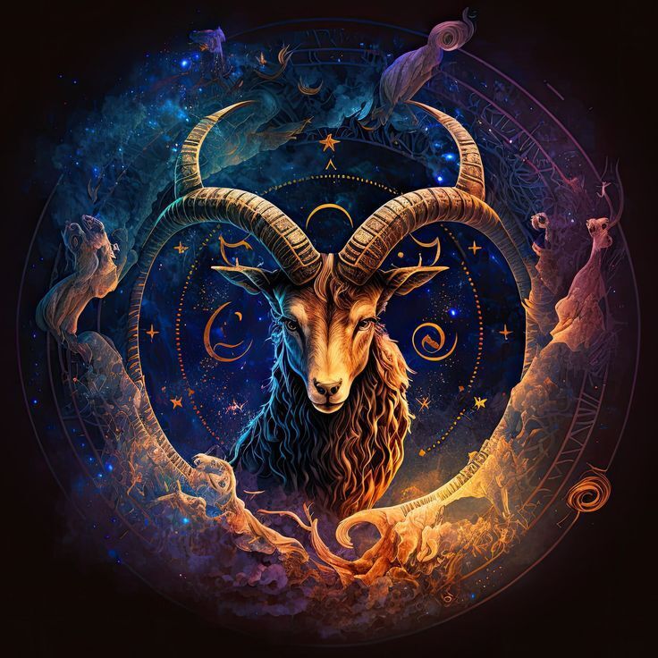 February Full Moon: Three zodiac signs unlock celestial energies