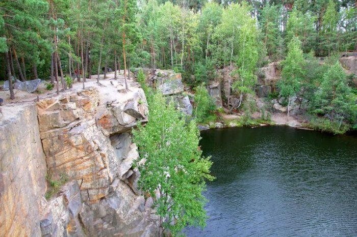 Где бюджетно отдохнуть в Украине во время войны? Локации у гор и воды, поражающие красотой