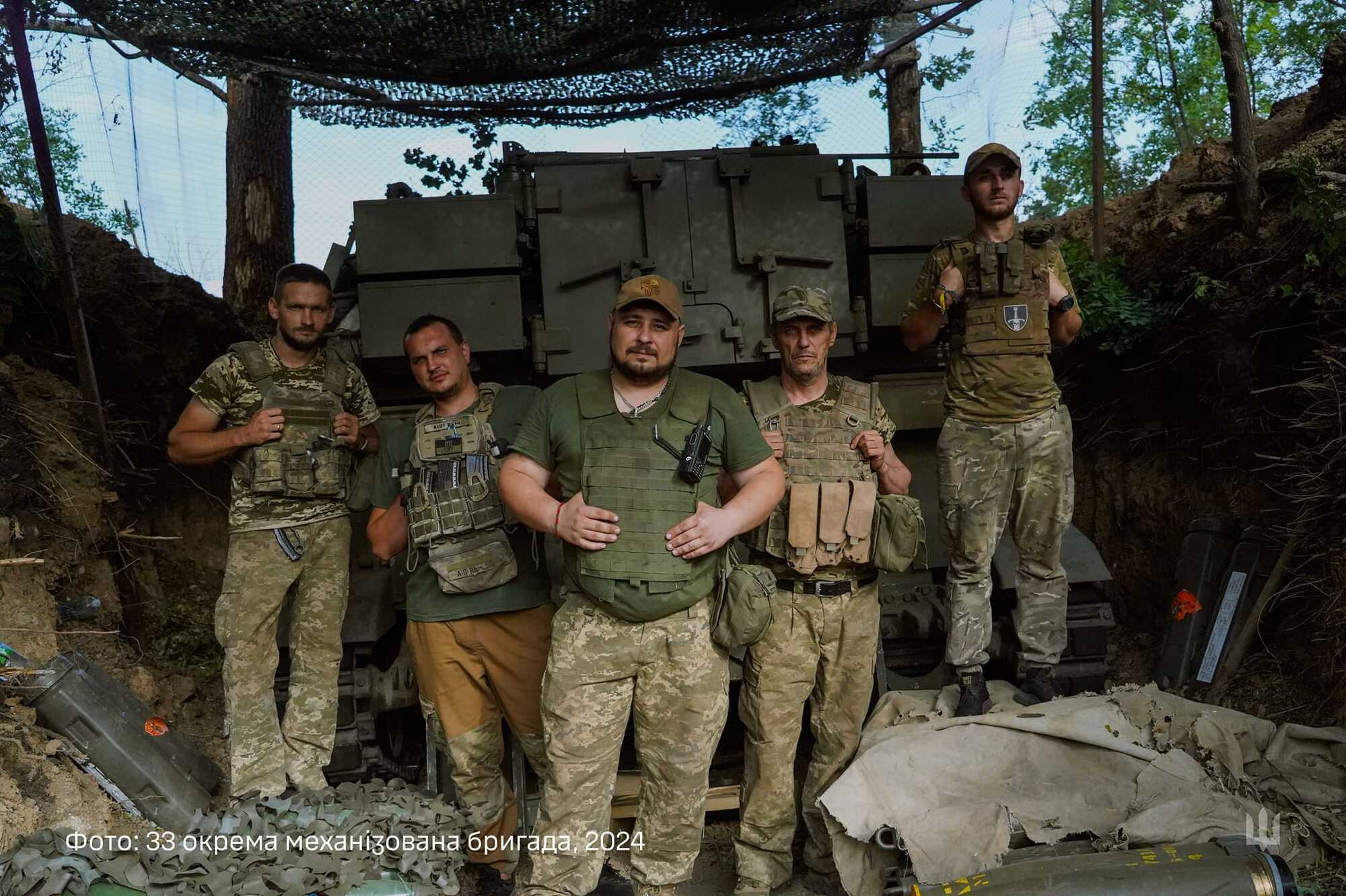 Хлопець з мему ''побацим-побацим'' повернувся з Польщі, щоб стати на захист України (фото, відео)