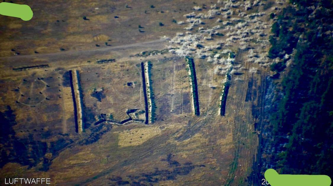 HIMARS накрыл военный полигон на Запорожье, где тренировались штурмовики россиян: есть двухсотые и уничтоженная техника (фото)