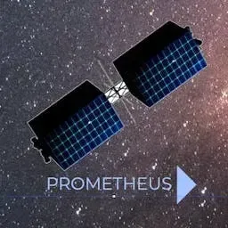 Объявлено об открытии космической гостиницы на станции ''Вояджер'' до 2030 года. Как выглядит туристическая остановка в космосе и чем она будет наполнена