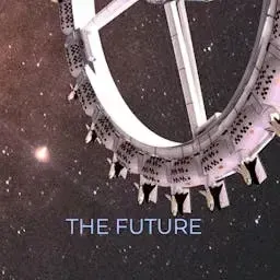 Объявлено об открытии космической гостиницы на станции ''Вояджер'' до 2030 года. Как выглядит туристическая остановка в космосе и чем она будет наполнена