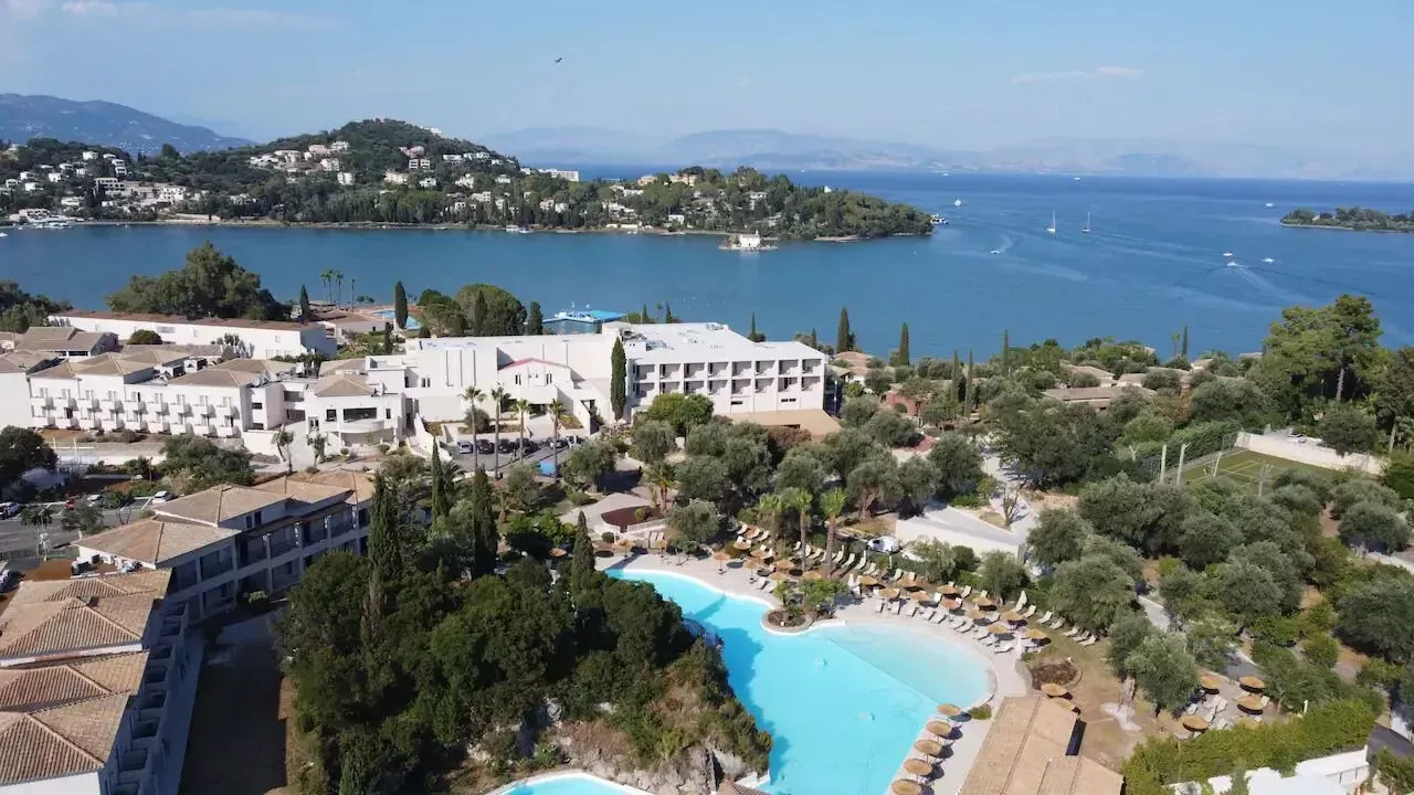 Лучшие курорты Hyatt ''все включено'' по всему миру. Найдите свой роскошный ретрит для семейного отдыха и отпуска для пар