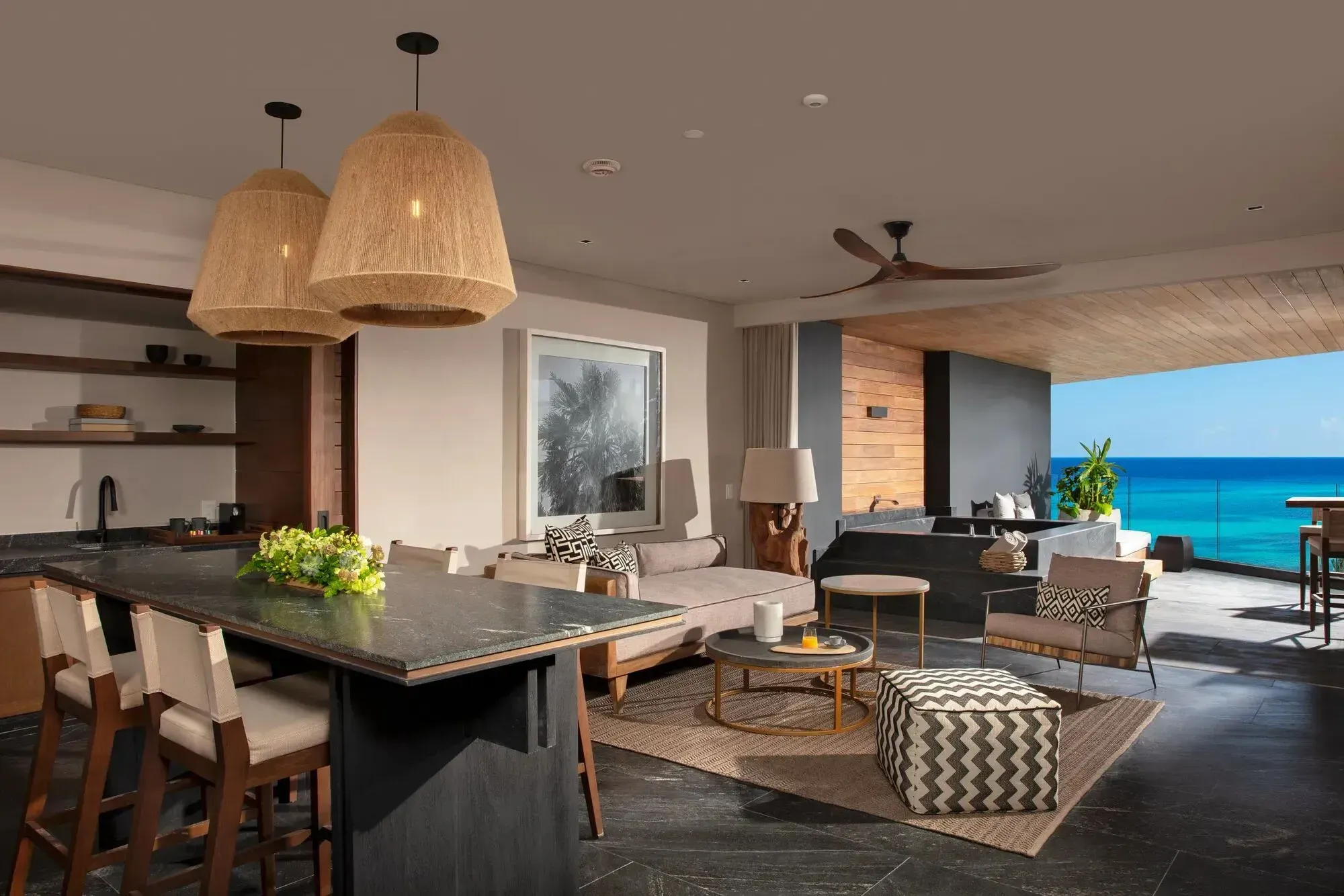 Лучшие курорты Hyatt ''все включено'' по всему миру. Найдите свой роскошный ретрит для семейного отдыха и отпуска для пар