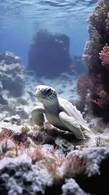 Deep Dive Dubai: Откройте тайны подводного города на глубине 60 метров