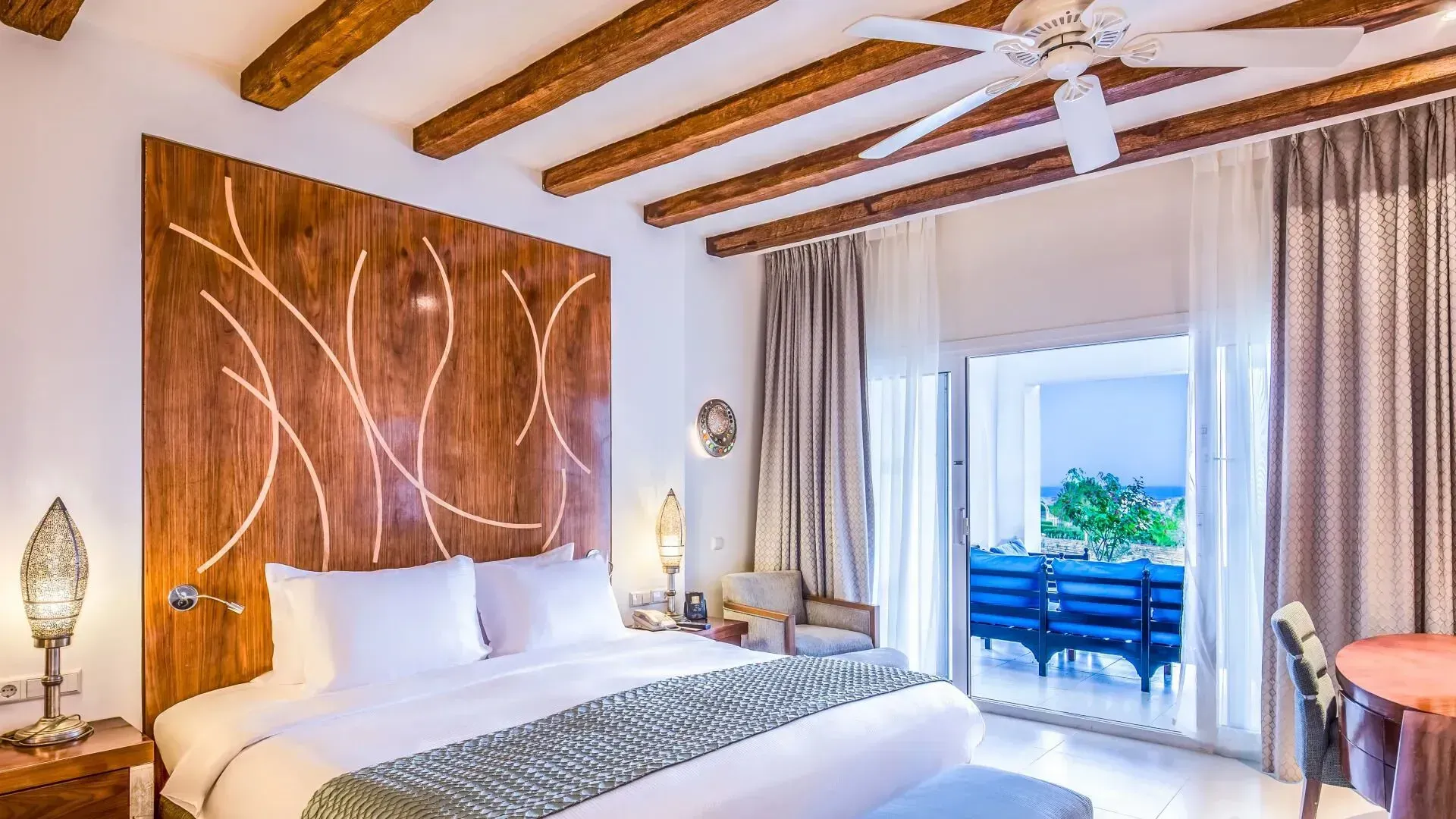 Найкращі курорти Hilton із системою ''все включено''. Готелі, де перелік включених послуг покращить ваш відпочинок
