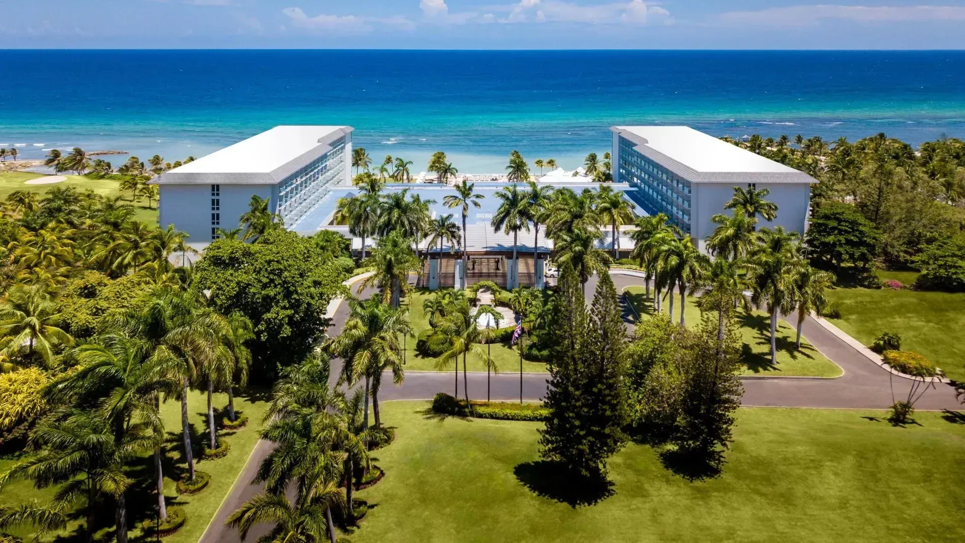 Найкращі курорти Hilton із системою ''все включено''. Готелі, де перелік включених послуг покращить ваш відпочинок