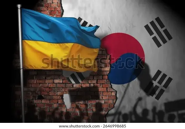 Как разозлить всех и не получить при этом ничего
