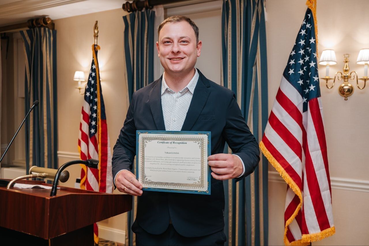 Таємниця ''Срібного цунамі'': чому купити бізнес у США сьогодні може бути вигіднішим, ніж відкрити власний