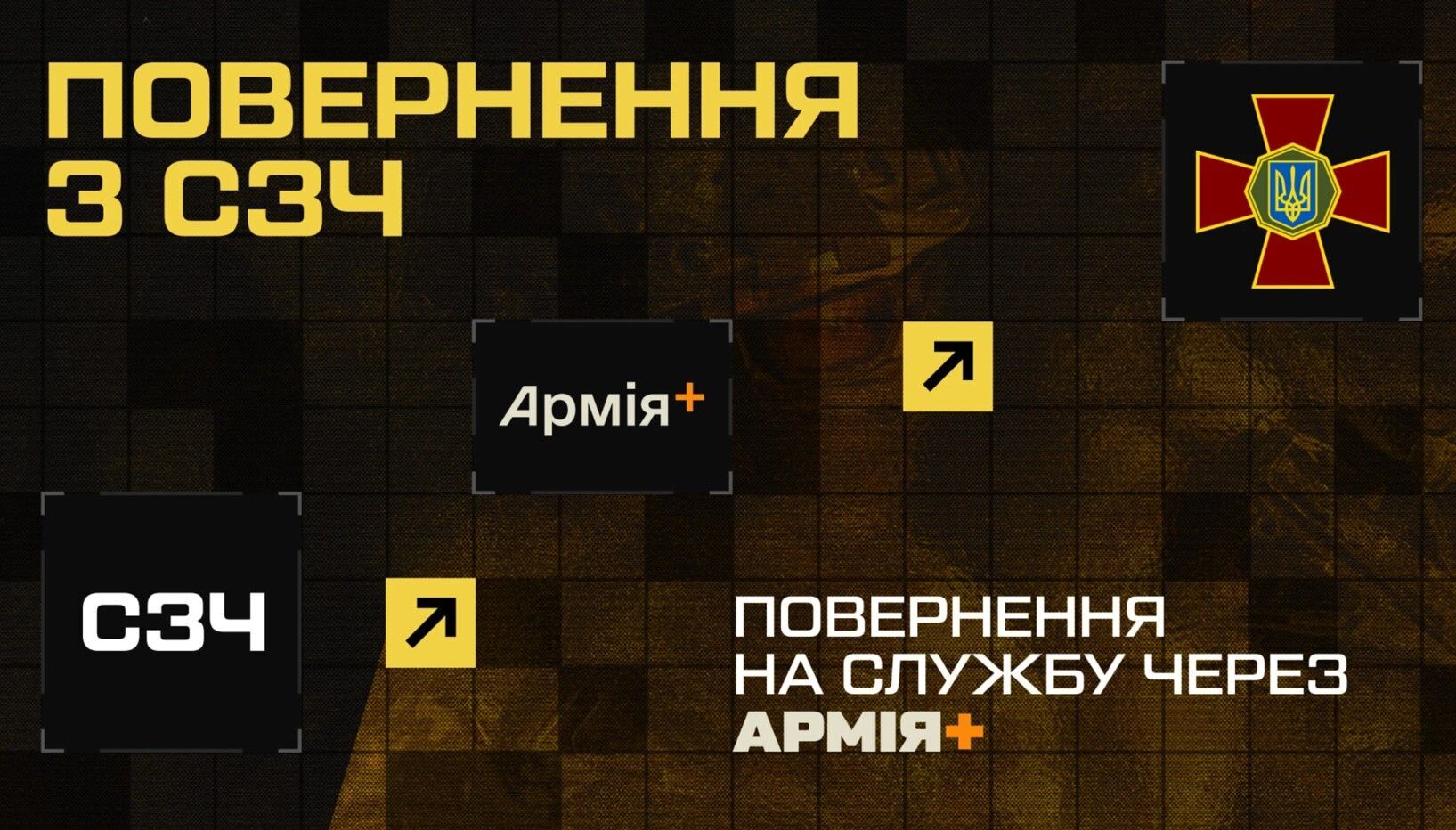 Від вигорання до нового старту: повернення до строю
