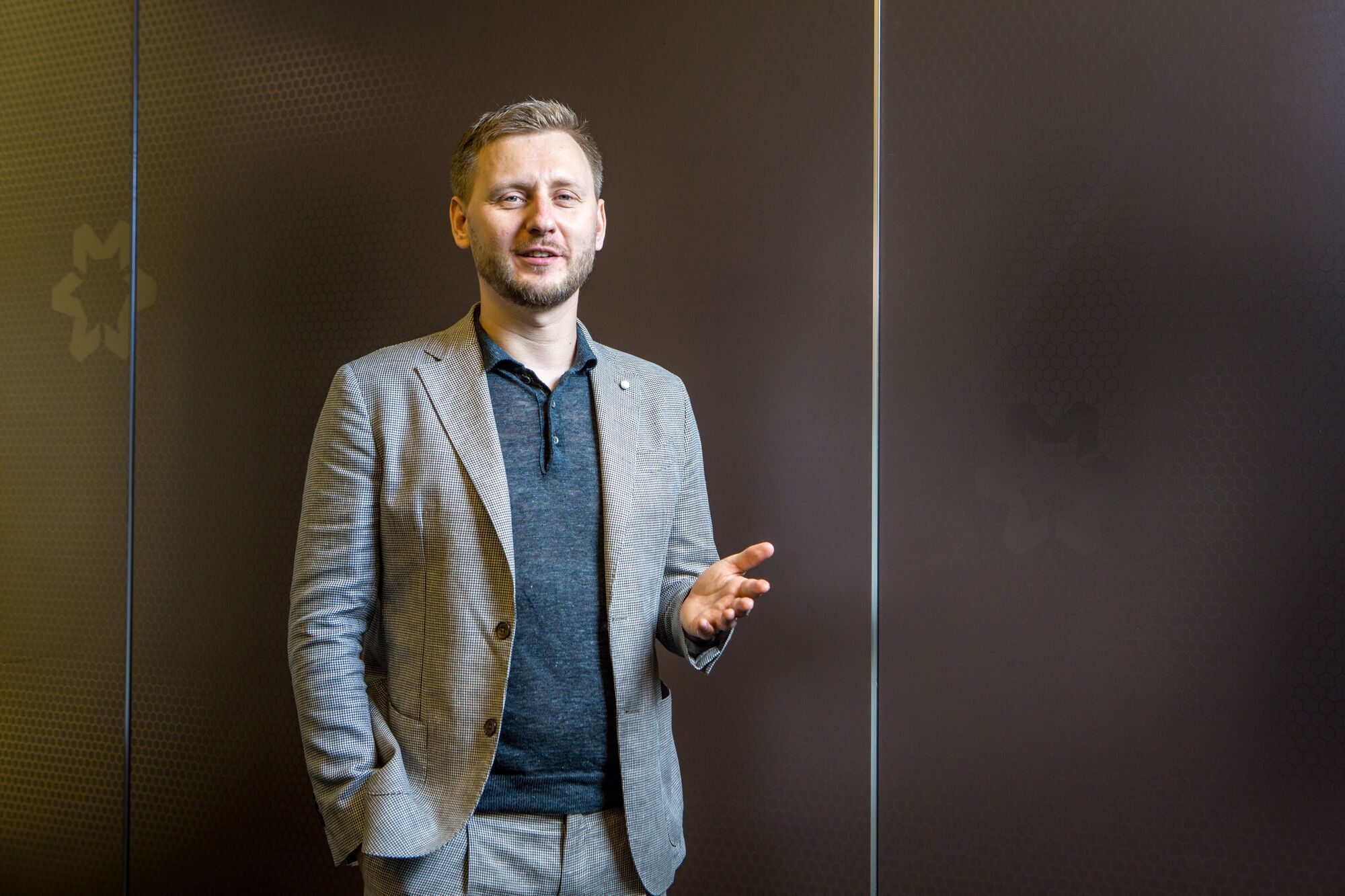 Google, посунься: як реклама в ChatGPT починає битву на трильйони доларів за рішення користувачів