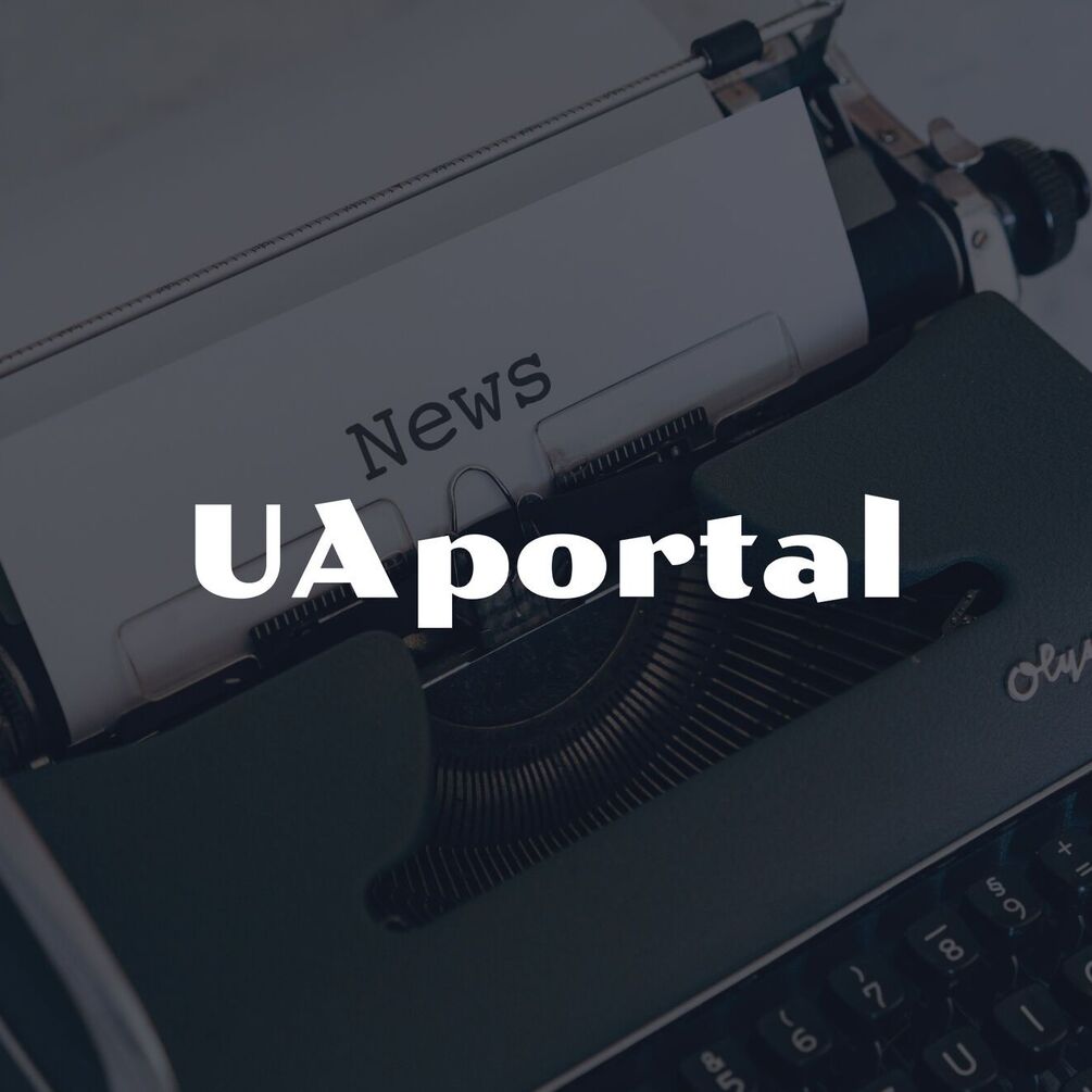 П’ятий рік війни. Що далі?