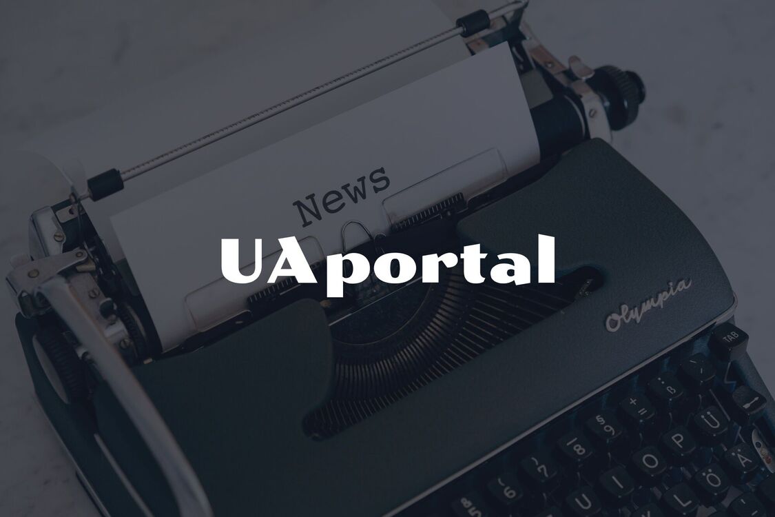 Вереск и Полесье: вторая серия напряженного футбольного противостояния