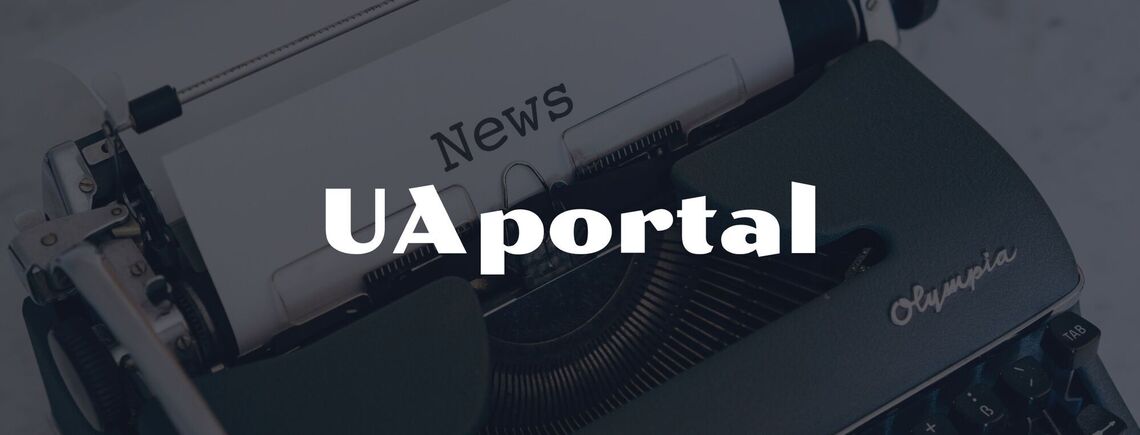 Вереск и Полесье: вторая серия напряженного футбольного противостояния