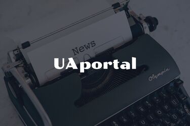 Як обрати шкільний рюкзак з каркасною спинкою: важливі поради для батьків