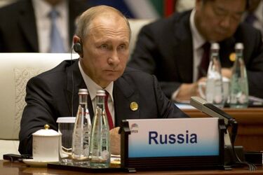 Военные секреты против Путина. Арестович об инсайде насчет Украины и Израиля