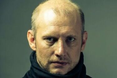 Актор Михайло Фатєєв потрапив в серйозний скандал: що він накоїв