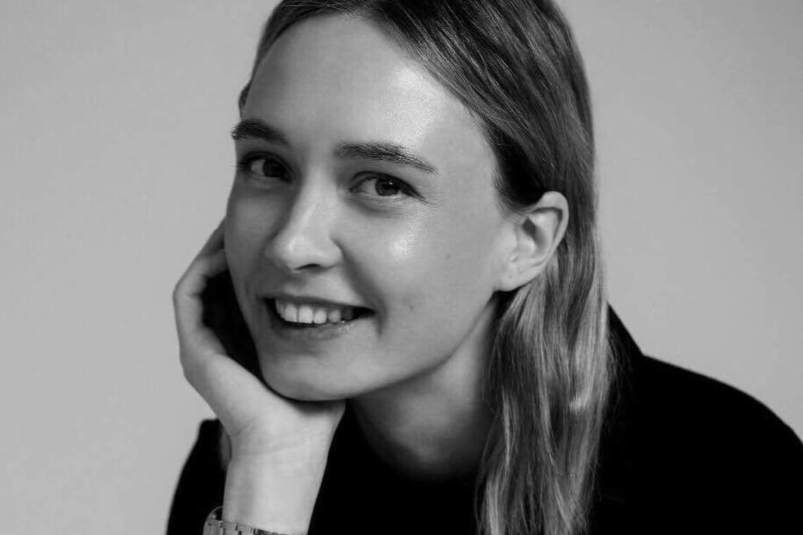 Парад плагіату закінчився: Ольга Сушко звільнена з посади головного редактора Vogue UA