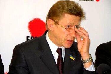 Помер екс-нардеп Роман Забзалюк: названо причину