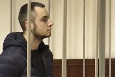 Дмитрий Грачов отрубил своей жене руки. Кто он и какое наказание его ждет
