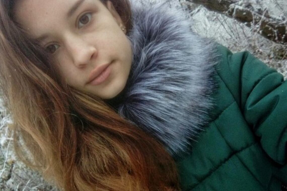 Вбивство Аліси Оніщук: заява поліції з приводу 'покотилівського маніяка'